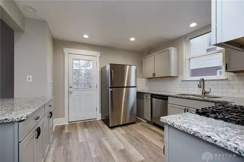 4245 Langley Ave, Cincinnati, OH 45217 photo 14