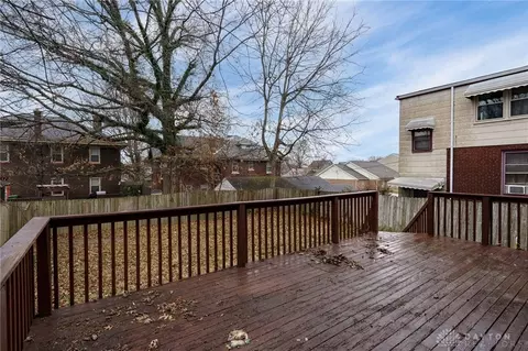 4245 Langley Ave, Cincinnati, OH 45217 photo 33