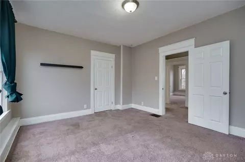 4245 Langley Ave, Cincinnati, OH 45217 photo 29
