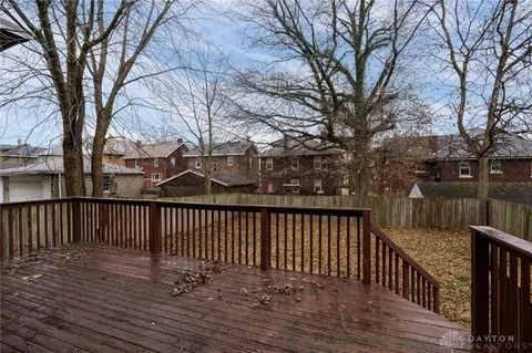 4245 Langley Ave, Cincinnati, OH 45217 photo 31