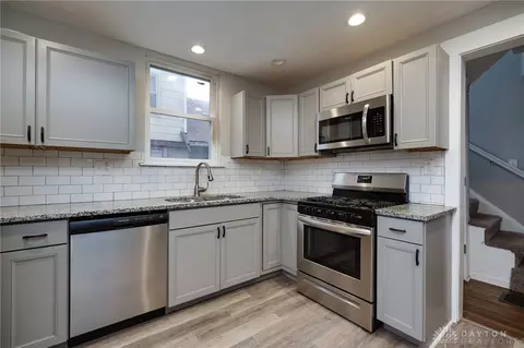 4245 Langley Ave, Cincinnati, OH 45217 photo 15