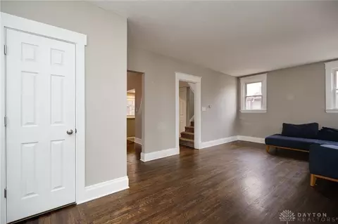 4245 Langley Ave, Cincinnati, OH 45217 photo 9