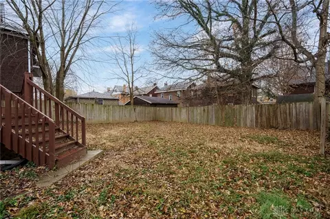 4245 Langley Ave, Cincinnati, OH 45217 photo 34