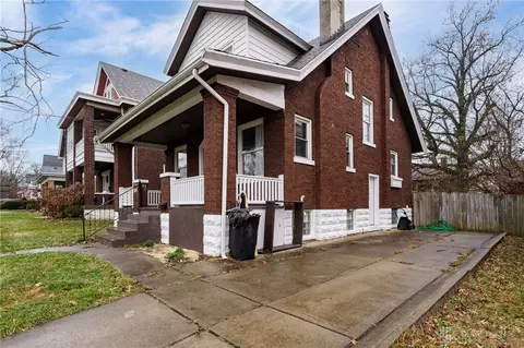 4245 Langley Ave, Cincinnati, OH 45217 photo 4