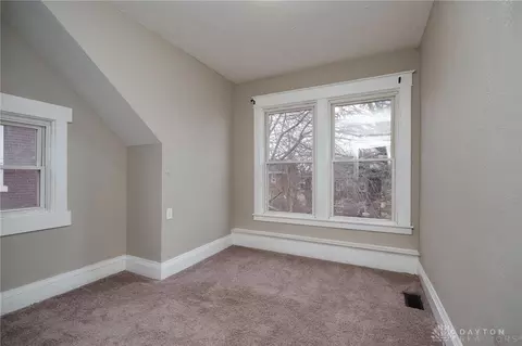 4245 Langley Ave, Cincinnati, OH 45217 photo 22