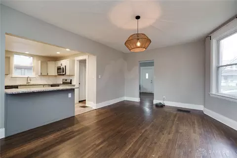 4245 Langley Ave, Cincinnati, OH 45217 photo 12