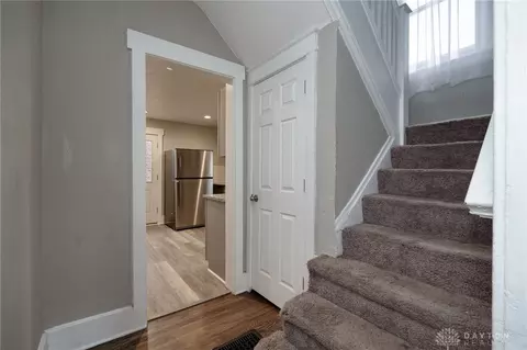 4245 Langley Ave, Cincinnati, OH 45217 photo 19