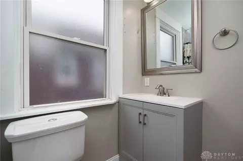 4245 Langley Ave, Cincinnati, OH 45217 photo 25