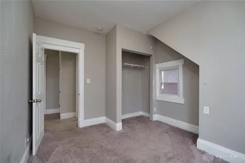 4245 Langley Ave, Cincinnati, OH 45217 photo 23