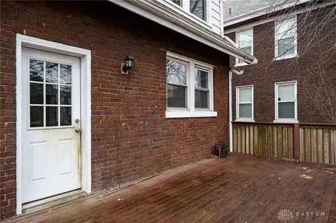 4245 Langley Ave, Cincinnati, OH 45217 photo 32