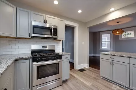 4245 Langley Ave, Cincinnati, OH 45217 photo 18