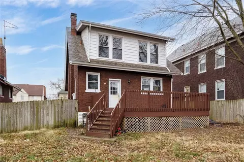 4245 Langley Ave, Cincinnati, OH 45217 photo 35