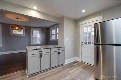 4245 Langley Ave, Cincinnati, OH 45217 photo 17
