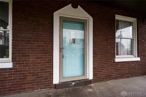 4245 Langley Ave, Cincinnati, OH 45217 photo 6