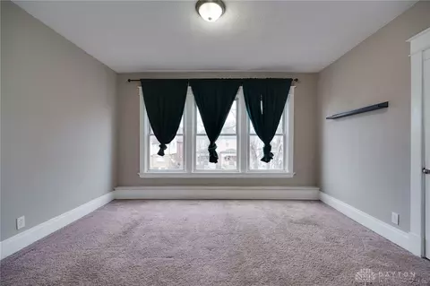 4245 Langley Ave, Cincinnati, OH 45217 photo 27