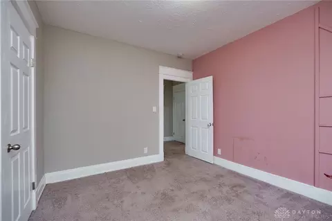 4245 Langley Ave, Cincinnati, OH 45217 photo 21