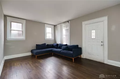 4245 Langley Ave, Cincinnati, OH 45217 photo 7
