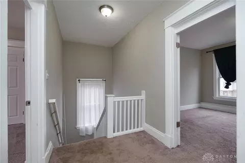 4245 Langley Ave, Cincinnati, OH 45217 photo 26