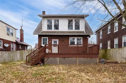 4245 Langley Ave, Cincinnati, OH 45217 photo 36