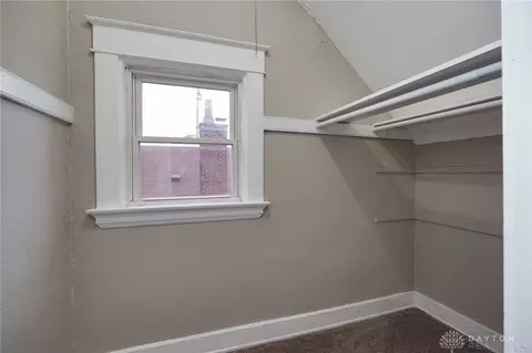 4245 Langley Ave, Cincinnati, OH 45217 photo 30