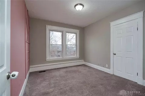 4245 Langley Ave, Cincinnati, OH 45217 photo 20