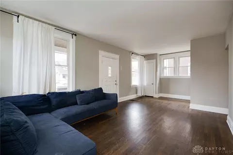 4245 Langley Ave, Cincinnati, OH 45217 photo 8