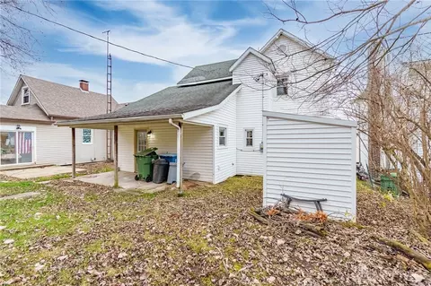 129 S Walnut Ave, Sidney, OH 45365 photo 34