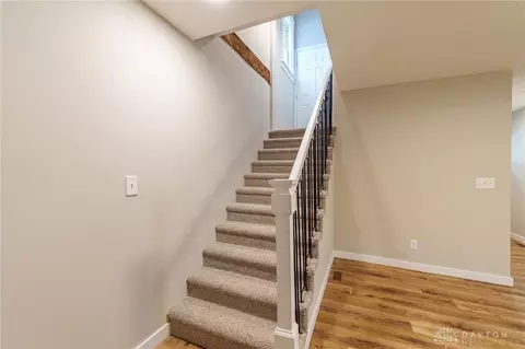 129 S Walnut Ave, Sidney, OH 45365 photo 24