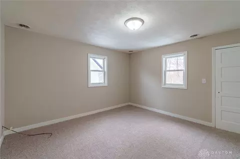 129 S Walnut Ave, Sidney, OH 45365 photo 29