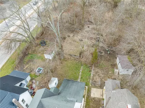 129 S Walnut Ave, Sidney, OH 45365 photo 31