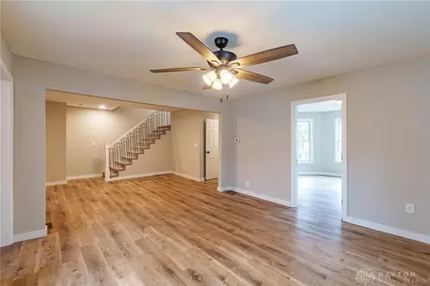 129 S Walnut Ave, Sidney, OH 45365 photo 4