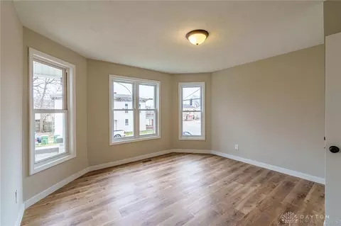 129 S Walnut Ave, Sidney, OH 45365 photo 17