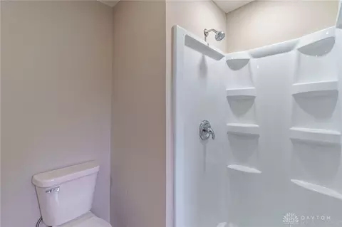 129 S Walnut Ave, Sidney, OH 45365 photo 8