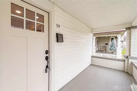129 S Walnut Ave, Sidney, OH 45365 photo 36
