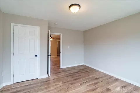 129 S Walnut Ave, Sidney, OH 45365 photo 18