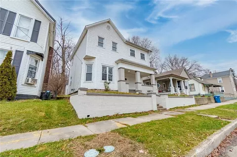 129 S Walnut Ave, Sidney, OH 45365 photo 33