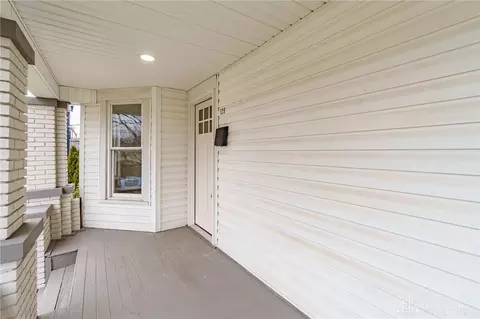 129 S Walnut Ave, Sidney, OH 45365 photo 37