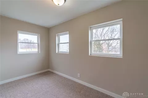 129 S Walnut Ave, Sidney, OH 45365 photo 26