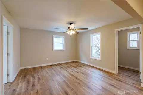 129 S Walnut Ave, Sidney, OH 45365 photo 15