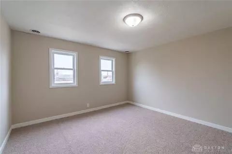 129 S Walnut Ave, Sidney, OH 45365 photo 28