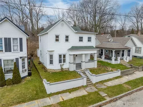 129 S Walnut Ave, Sidney, OH 45365 photo 35