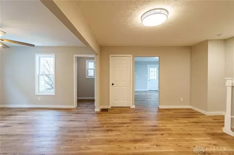 129 S Walnut Ave, Sidney, OH 45365 photo 14