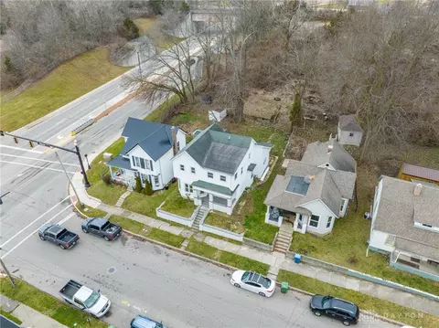 129 S Walnut Ave, Sidney, OH 45365 photo 30