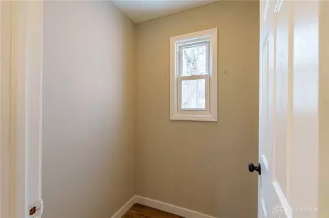 129 S Walnut Ave, Sidney, OH 45365 photo 19