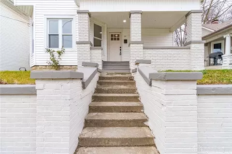 129 S Walnut Ave, Sidney, OH 45365 photo 3