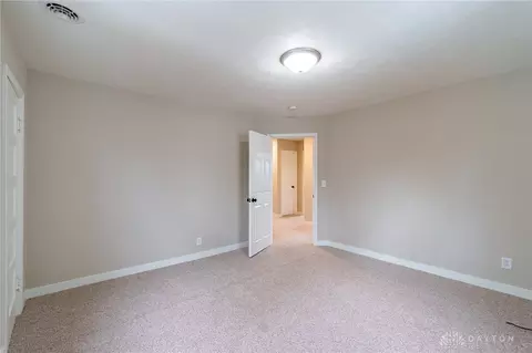 129 S Walnut Ave, Sidney, OH 45365 photo 10