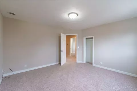 129 S Walnut Ave, Sidney, OH 45365 photo 9