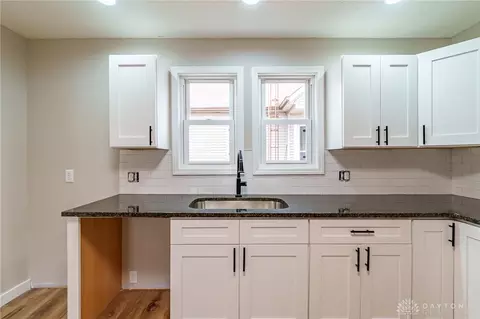 129 S Walnut Ave, Sidney, OH 45365 photo 22