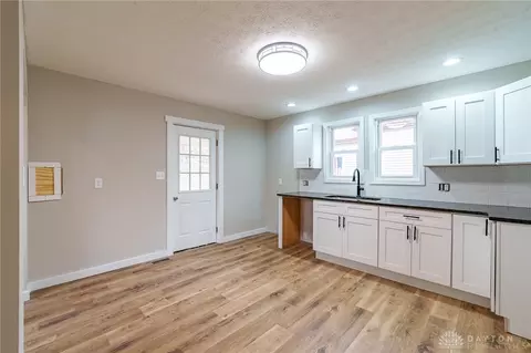 129 S Walnut Ave, Sidney, OH 45365 photo 5