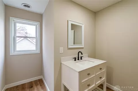129 S Walnut Ave, Sidney, OH 45365 photo 7